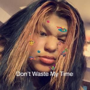 Meet your Posher, Aryssa